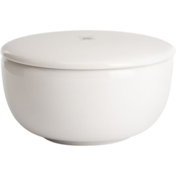 Mühle Shaving Soap Porcelain Bowl săpun pentru bărbierit - imagine 3